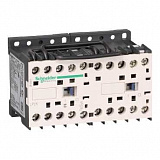 Schneider Electric: LP2K0901FD