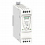 Блок питания универсальный, 1-фазный 24В, 3A Schneider Electric. Вид 1.