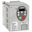Преобразователь частоты 2,2 кВт 500В 3-х фазный Schneider Electric. Вид 1.
