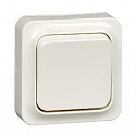 Schneider Electric: LEX1834521STR