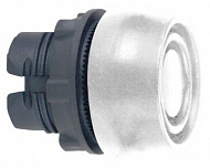 Schneider Electric: ZB5AP1S