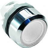 ABB: 1SFA611101R2108