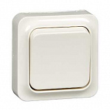 Schneider Electric: LEX1834521STR