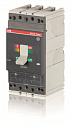 ABB: 1SDA054176R1