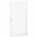 Schneider Electric: PRA15624