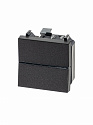 ABB: 2CLA220200N1801