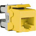 Schneider Electric: DCEKYSTUYL