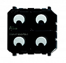 ABB: 2CKA006220A0233