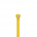 ABB: 7TAG009370R0012