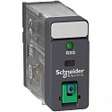 Schneider Electric: RXG12FD