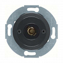Berker: B510401