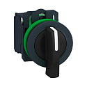 Schneider Electric: XB5FJ21