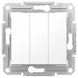 Schneider Electric: SDN0300621