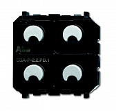 ABB: 2CKA006220A0233
