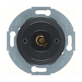 Berker: B510401