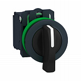 Schneider Electric: XB5FJ21