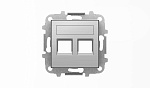 ABB: 2CLA851820A1401