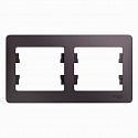 Systeme Electric: GSL001402