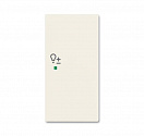 ABB: 2CKA006220A0713