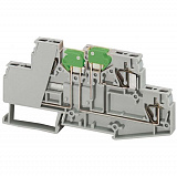 Schneider Electric: NSYTRR24SCD