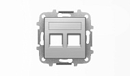 ABB: 2CLA851820A1401