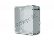 ABB: 6136-0-0124