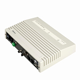 Schneider Electric: 490NRP25400