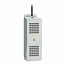 Выходной синус фильтр 33A Schneider Electric. Вид 1.