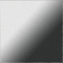 GIRA: G009927