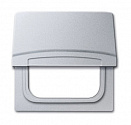 ABB: 2CKA001710A3785