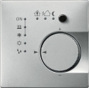 Schneider Electric: MTN616946
