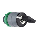 Schneider Electric: ZB5AGCUST02