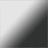 GIRA: G009927