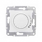 Schneider Electric: SDN2200621