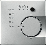 Schneider Electric: MTN616946