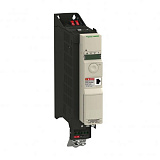 Schneider Electric: ATV32HU30N4