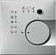 Sd, мул-й 4 кн выкл с терм., лак. сталь Schneider Electric. Вид 1.