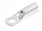 ABB: 7TCA302400R0002
