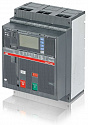 ABB: 1SDA062690R1
