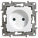 Legrand: 672220