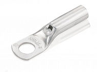 ABB: 7TCA302400R0002