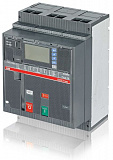 ABB: 1SDA062690R1