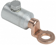 IEK: UZA-28-S25-S95-235