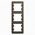 Systeme Electric: GSL000807