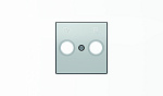 ABB: 2CLA855000A1301