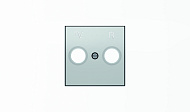 ABB: 2CLA855000A1301