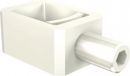 ABB: 1SDA055155R1