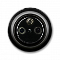 ABB: 2CHK080403C4301