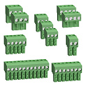 Schneider Electric: TM172ASCTB28E
