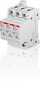 ABB: 2CTB815710R0600